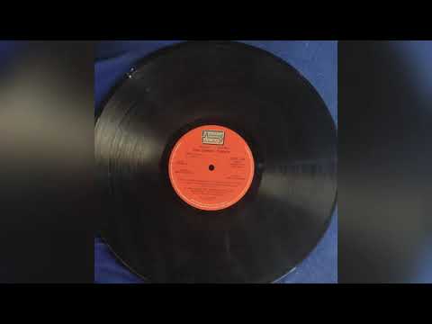 YEH HUSN YEH SHABAB AAP HEIN LAJAWAB the hit song