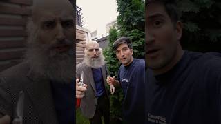 Download lagu Valeriu Coada in the year 2072 😱 #orangeblue mp3