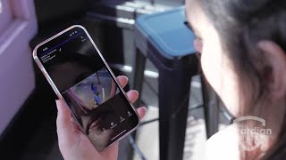 Small Business Success Story