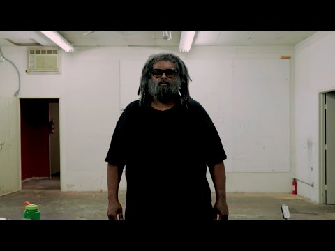 Elmiene - Cry Against The Wind (Lyric Video)