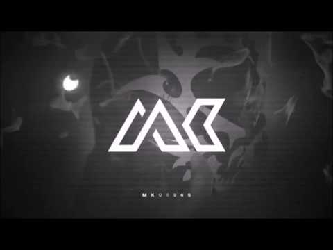 Maki Konkret-M o j e  S m u t k i (prod.PSR)