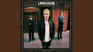 Hindsight (Bonus Track)