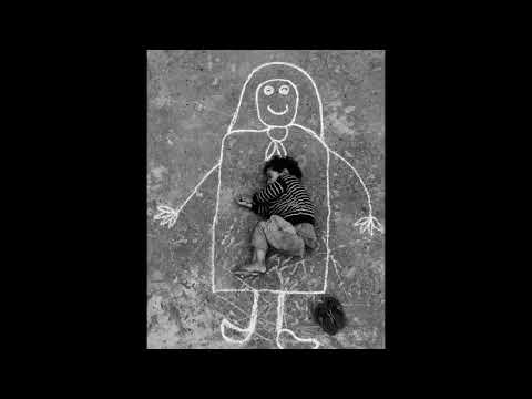 Elif Kaya-Minnet Eylemem