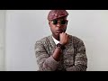 Talib Kweli (feat. Faith Evans) - We Know (Prod. Supa Dave West) (2004)