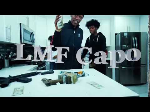 CBN Jay - Lane #choppedandscrewed #fastmusic