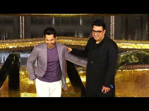 OPENING OF INDIAS NEWEST CULTURAL LANDMARK THE NITA MUKESH AMBANI CULTURAL CENTRE NMACC 06