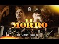 Los Farmerz x Chicho Castro -  El Morro [En Vivo]