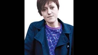 Tracey Thorn "Snow In Sun"
