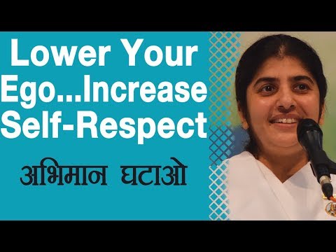 download lagu mp3 mp4 Lower Your Ego, download lagu Lower Your Ego gratis, unduh video klip Lower Your Ego