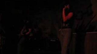 mtds - say it if you meant it [tsunami bomb]