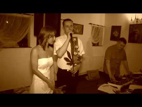 Na Wesoło   Marta i Karol