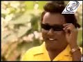 Lollu Sabha Nothing Nothing By Lollu Sabha Team