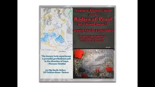 Bodies of Proof