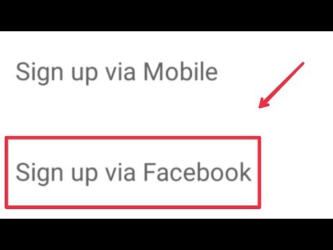 Wechat Login With Facebook Detailed Login Instructions Loginnote