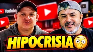 Kleitin ex de Mari anjos  BLOGUEIRINHO??HIPOCRISIA REINA .