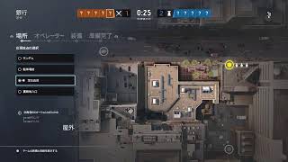 [初見はVC×]諸君、リハビリシージの時間だ！［PS4］[参加型]