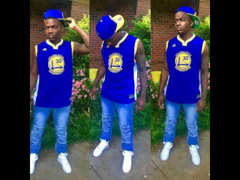 GoonTwinn Ft TuggieMontana Ft MackBandoo - Tied Of You