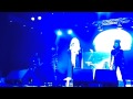 Светлана Лобода - Постой , муЩина ! / 40 градусов (live @ Stereo ...