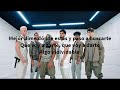Abraham Mateo, CNCO - Me Vuelvo Loco (Official Lyrics) Abraham Mateo, CNCO - Me Vuelvo Loco (Official Lyrics)