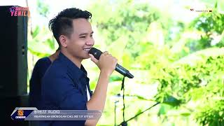 Download lagu FUUL ALBUM NEW BINTANG YENILA GASPER mp3 Download lagu FUUL ALBUM NEW BINTANG YENILA GASPER mp3