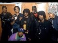 EPMD: Hit Squad heist *Fan Video*