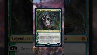 BEST MTG CARDS EVER#mtg #magicthegatheringcards #magicthegathering #magicthegatheringfyp #pokemon