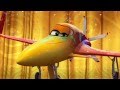 Disney's Planes | Ishani's Song feat. Priyanka ...