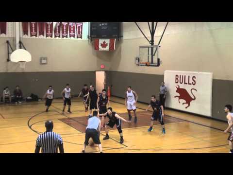 【ELITE】6th Season 3rd Week HAWKS vs CHAMPS