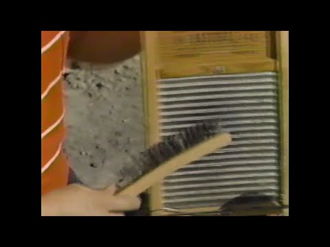 Mojo Nixon - Burn Down The Malls