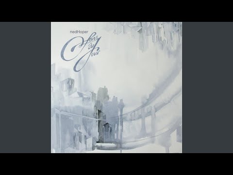 Sons Du Jour No. 12: Half-Light