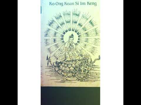 download lagu mp3 mp4 Ko Ong Kwan Si Im Keng, download lagu Ko Ong Kwan Si Im Keng gratis, unduh video klip Download Ko Ong Kwan Si Im Keng Mp3 dan Mp4 Youtube Gratis