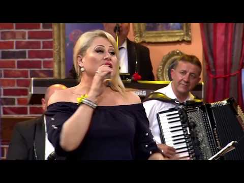 Irena Spasovska - Mominska Kletva -  ( Merak Meana )