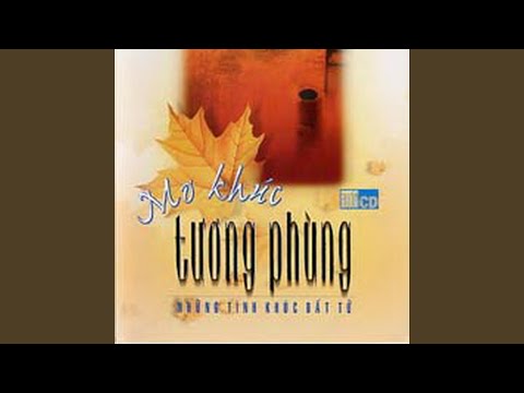 Thể hiện bởi Trang Nhung