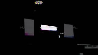 Download lagu STORY WA VERSI DANGDUT KOPLO#DANGDUTKOPLO# mp3