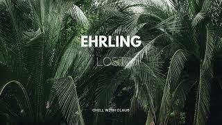 Ehrling - Lost