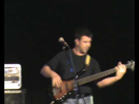 Vilibald & Veseli Dodatak (LIVE) - Veneta