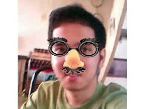 YouTube Thumbnail