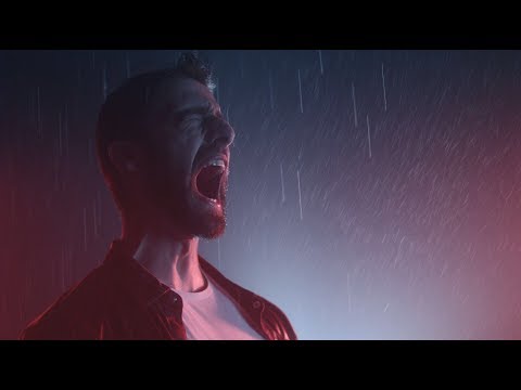 El Nexo Entre Tu Y Yo