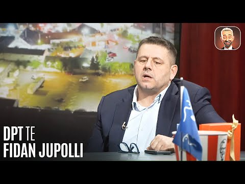 Bekë Berisha: Vjosa Osmani s’ka nefuz për presidente, as burri i saj