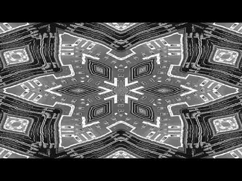 Roland TB 303 Xenophotics 1920 x 1080