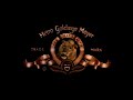 Metro Goldwyn Mayer 2x 1961 1991