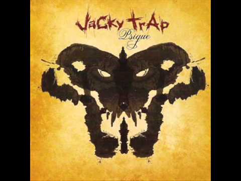 Jacky Trap - Jugando a los anuncios