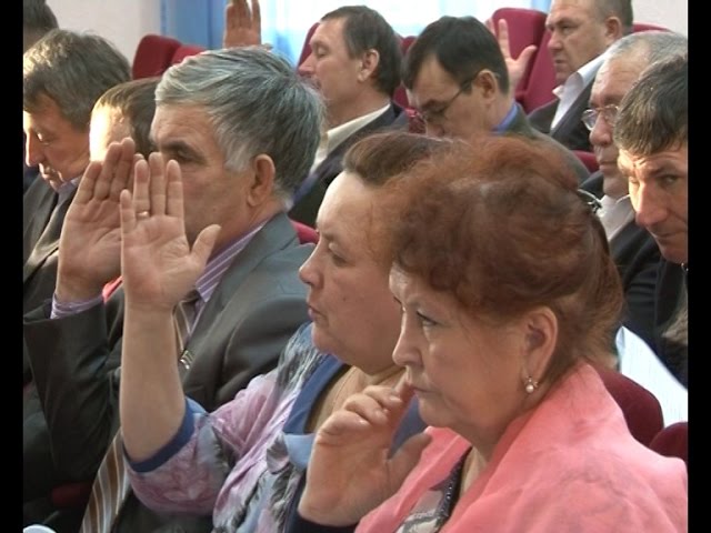 О важном понемногу
