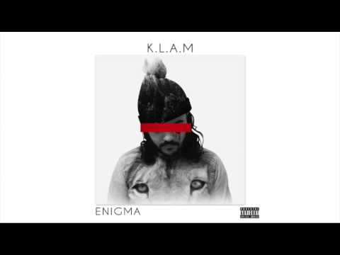Klam - #LFFN ft. IllYes