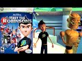 Meet The Robinsons 66 Xbox 360 Longplay