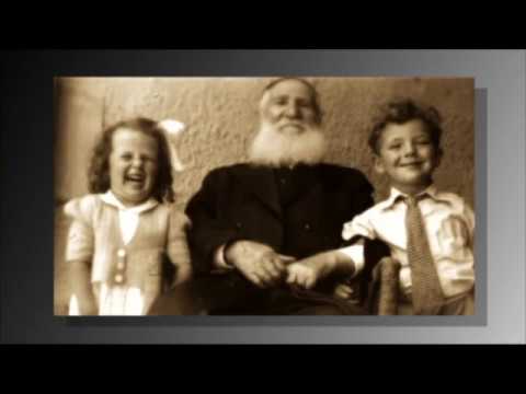 The Jews of District Six