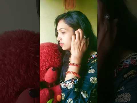 Mai to tujhe#trending #yt shorts #seema prajapati 🙏