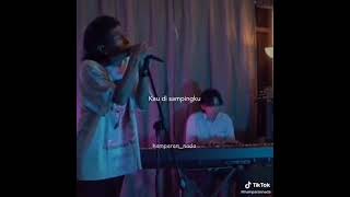 Download lagu Sampai Jadi Debu - Banda Neira (story wa - story ig - Status wa-status ig) mp3