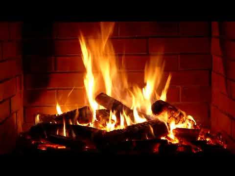 African Crew LA MAGIE   Akuma , Hanane , Jaylann  Mohombi  Official Music video 1