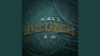 Marc Landers